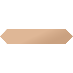MDF – Shaker Crown Moulding 1 (3-1/2″ x 3/4″) (8FT)